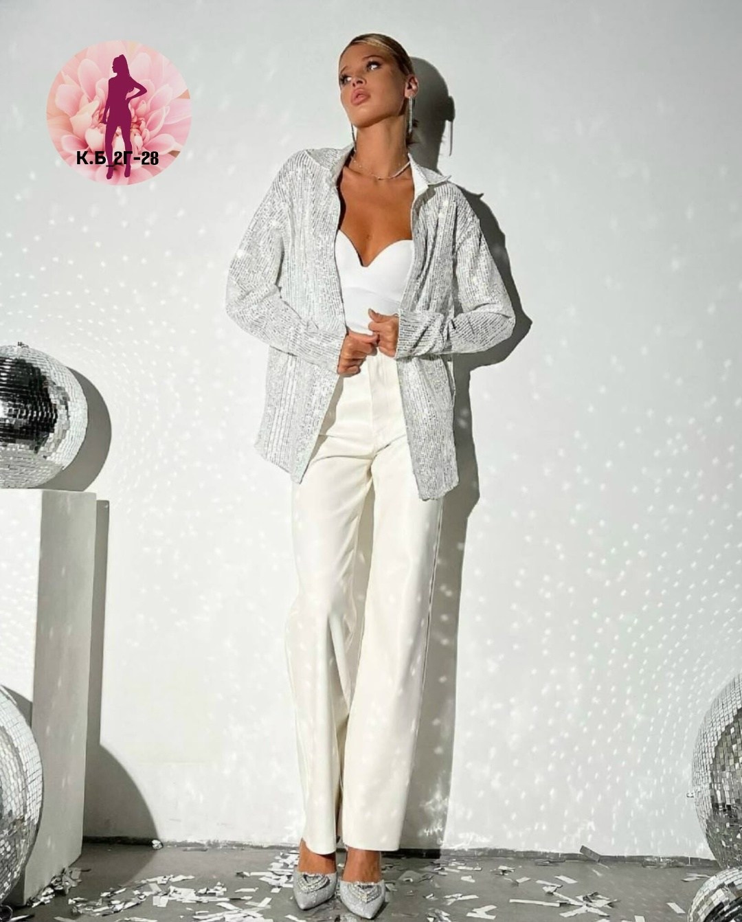 рубашка женская оверсайз с пайетками,рубашка с пайетками,блузка с пайетками,блестящая рубашка,рубашка оверсайз блестящая с пайетками