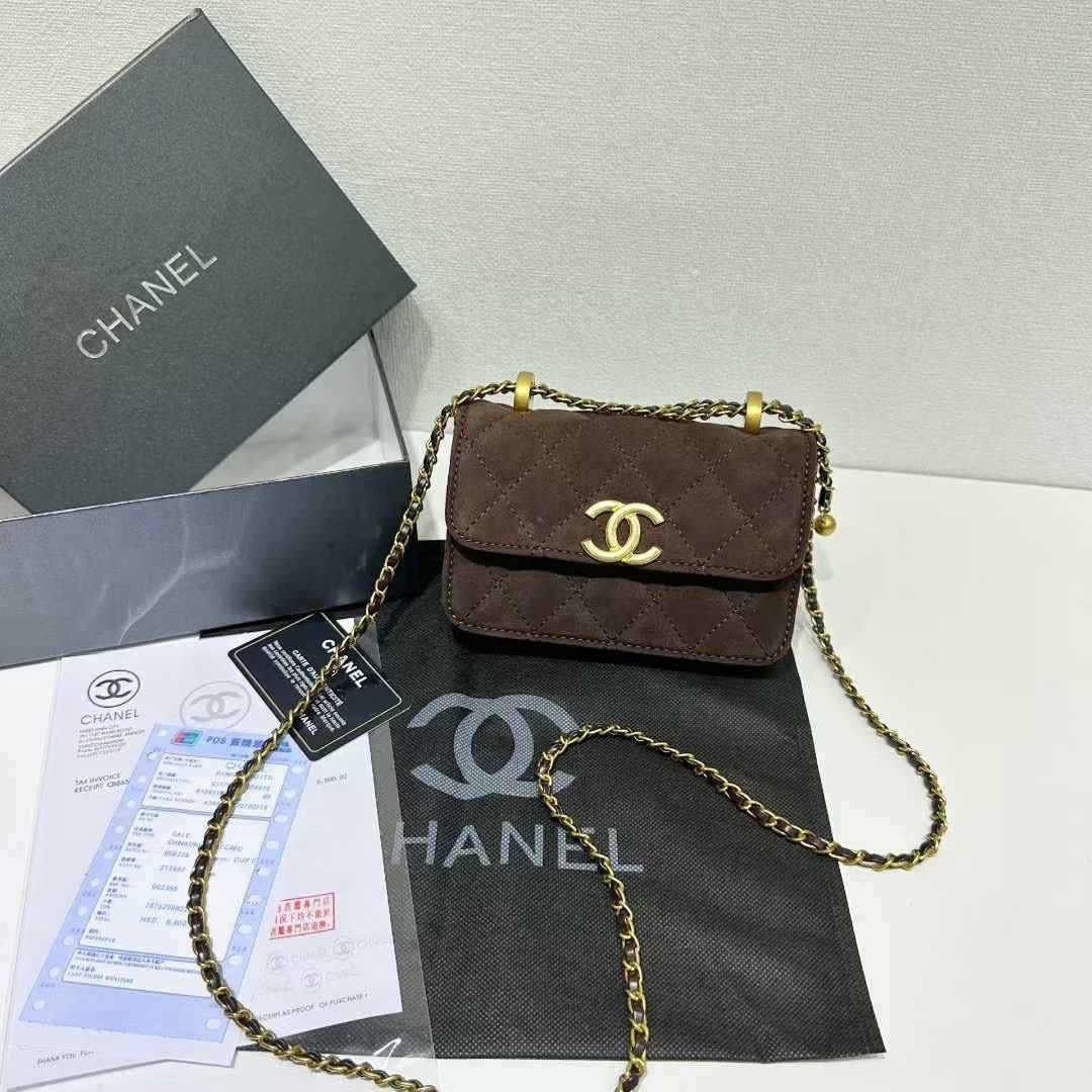 chanel сумка,сумка шанель,сумка женская chanel,в стиле шанель,меховая сумка