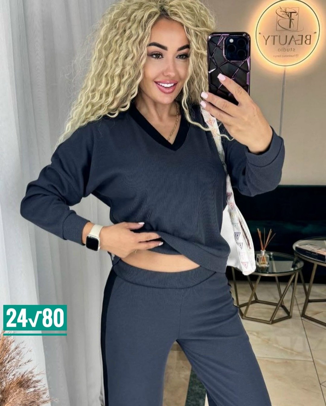 костюм двойка кашемир,трикотажные костюмы женские,костюм двойка женская,теплый костюм двойка,костюм двойка трикотажный