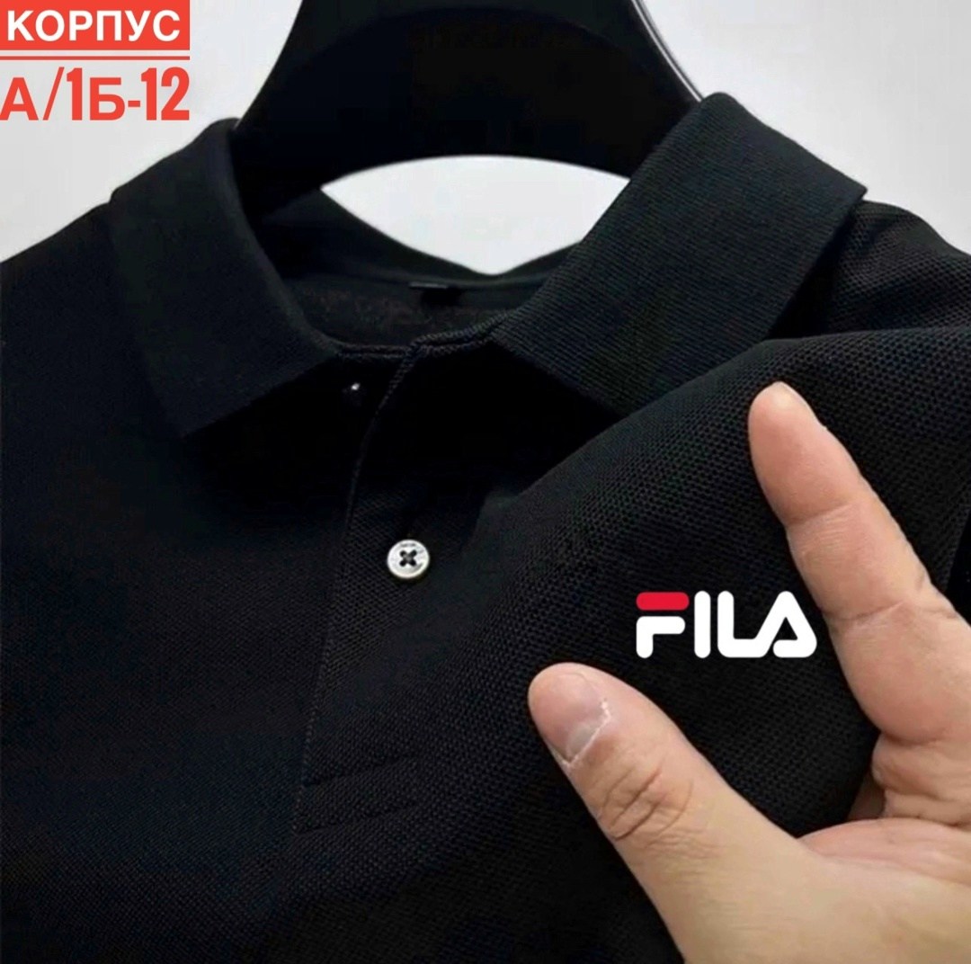 мужская рубашка поло,футболки поло,мужская рубашка поло с короткими рукавами,повседневная рубашка