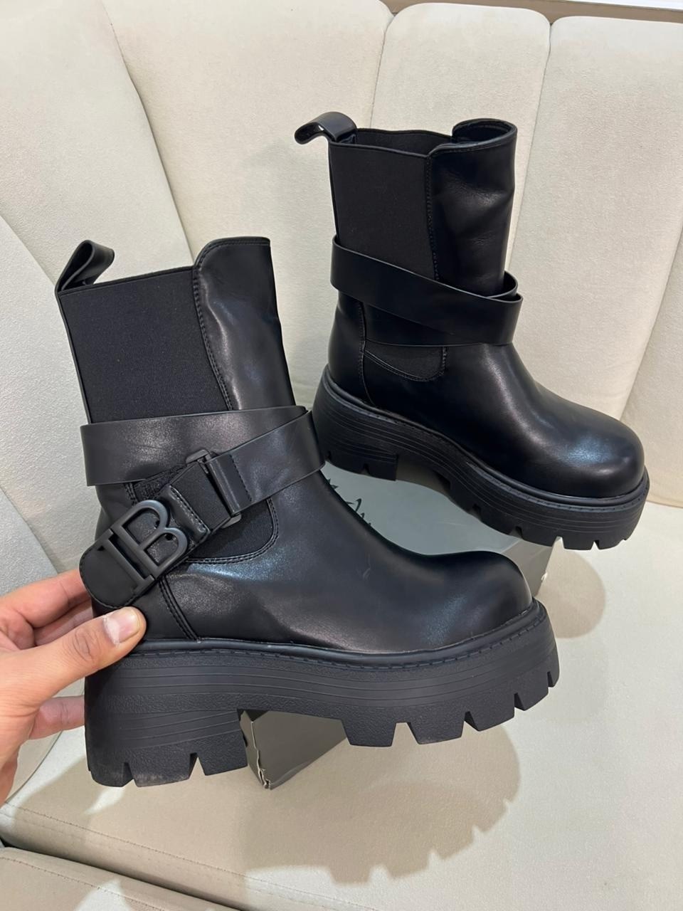 ,ботинки женские, celine 2025,ботинки celine,модные ботинки