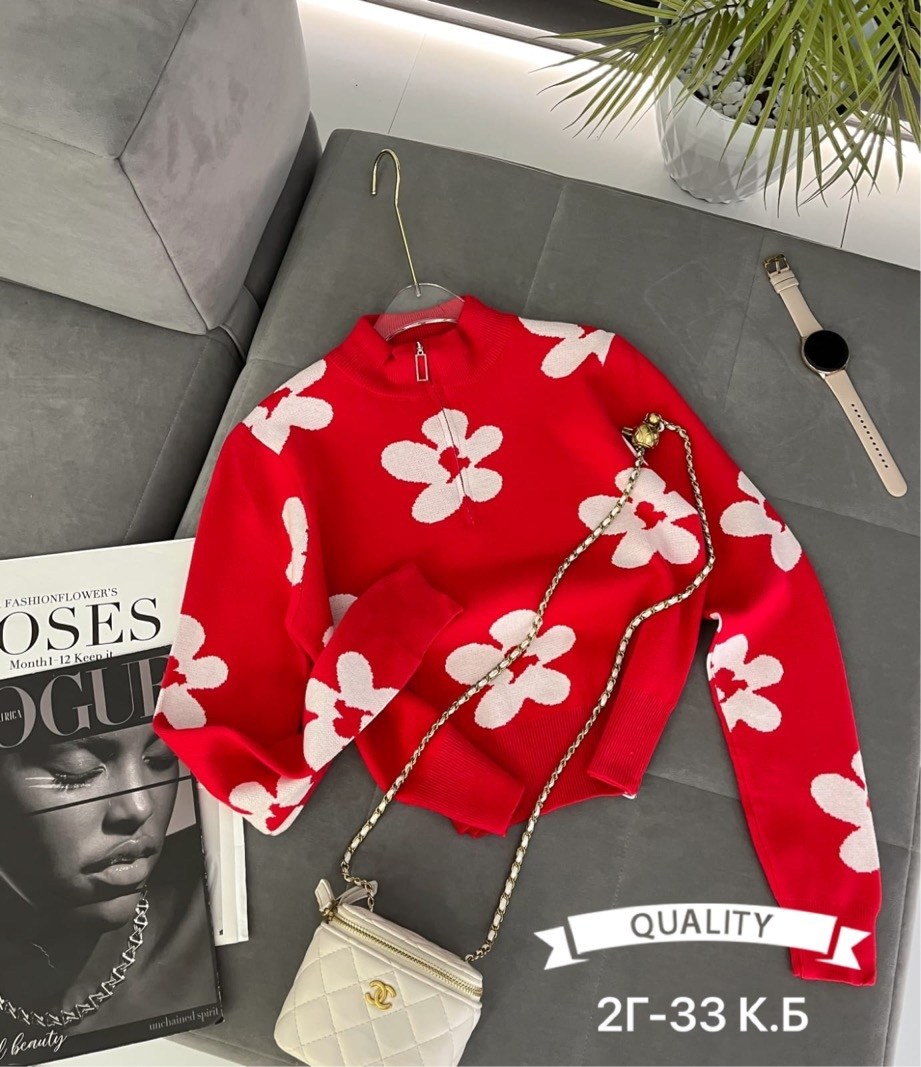 женская кофта,кофта модная,свитера женские,кофта свитер,кофта женская свитер