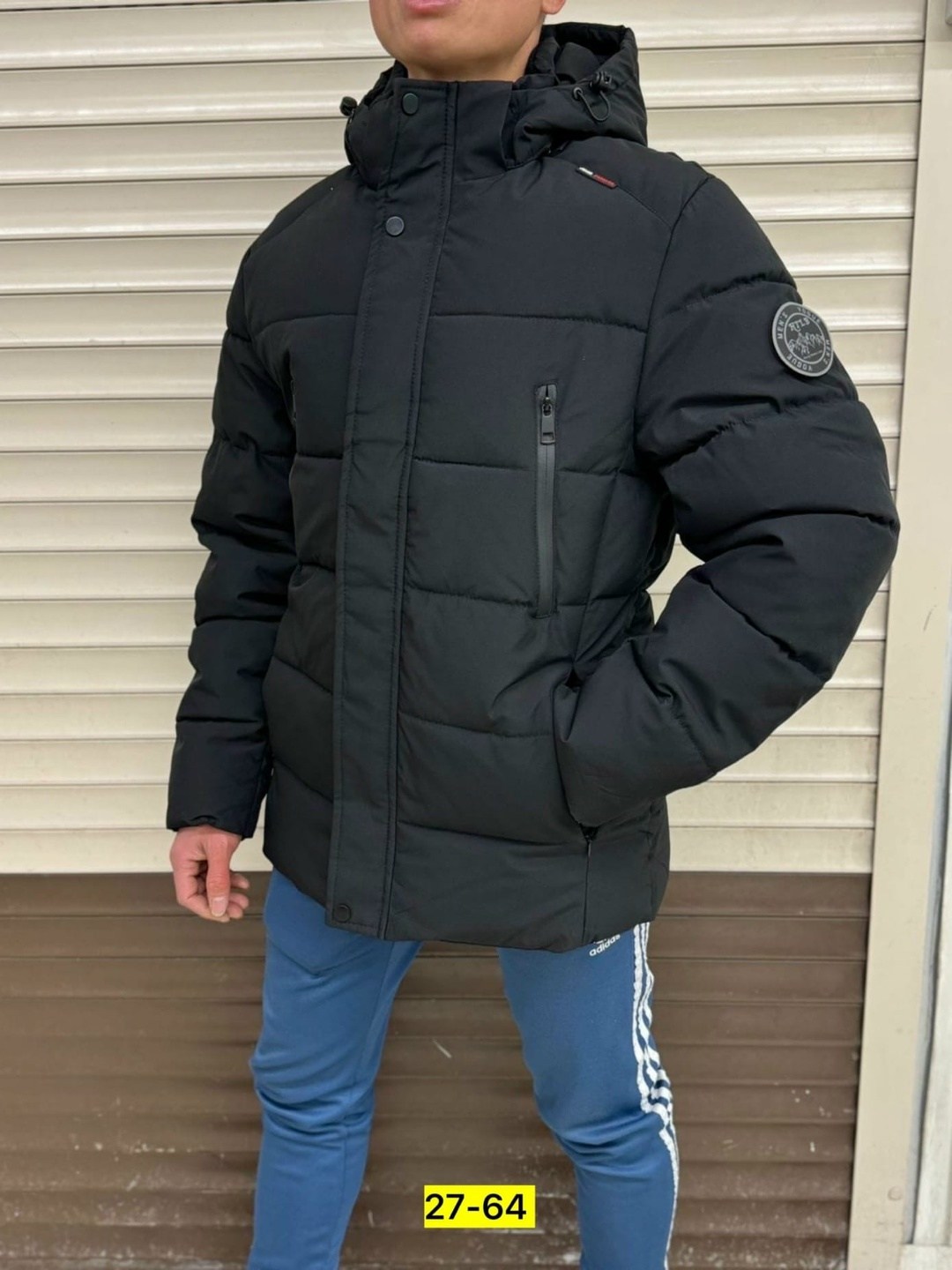 куртки мужская зимняя,пуховик зимний мужской,куртка мужская зимняя пуховик,куртка зимняя,куртка мужская зимняя длинная