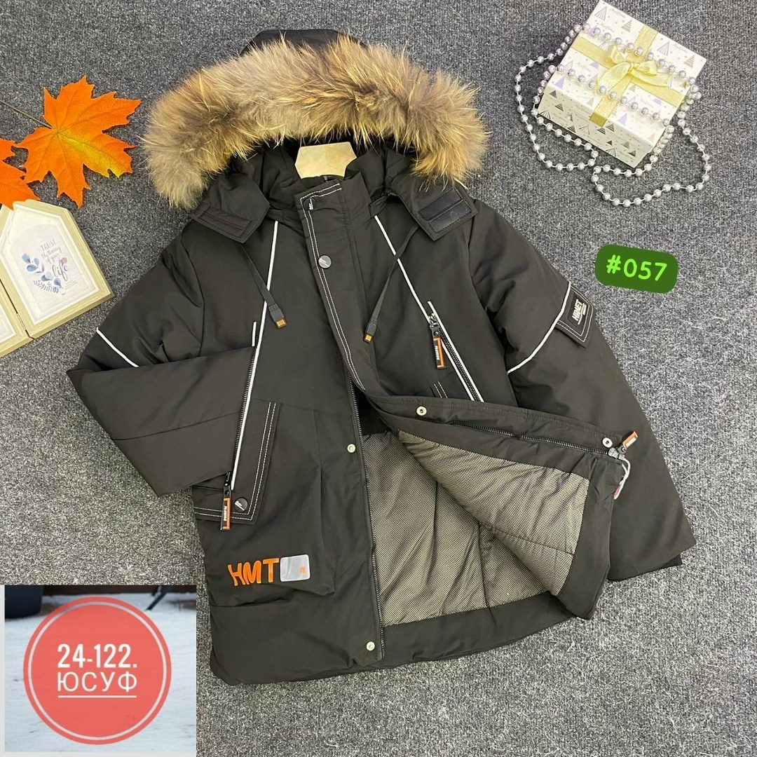 куртка зимняя детская,куртка для мальчика,зимняя куртка для мальчика,детская куртка,куртка зимняя