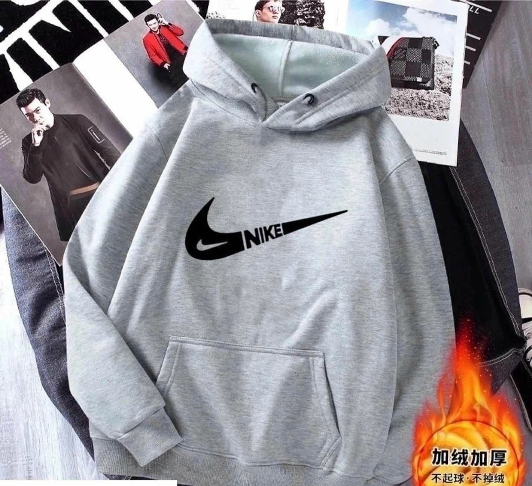 спортивная толстовка,толстовка адидас,худи адидас ориджинал,adidas hoodie