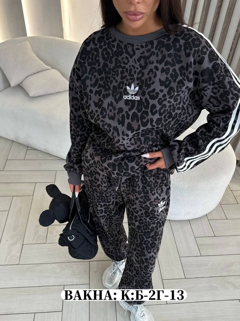 спортивный костюм женский adidas,adidas костюм спортивный,костюм женский adidas,спортивные костюмы адидас женские,спортивные костюмы женские