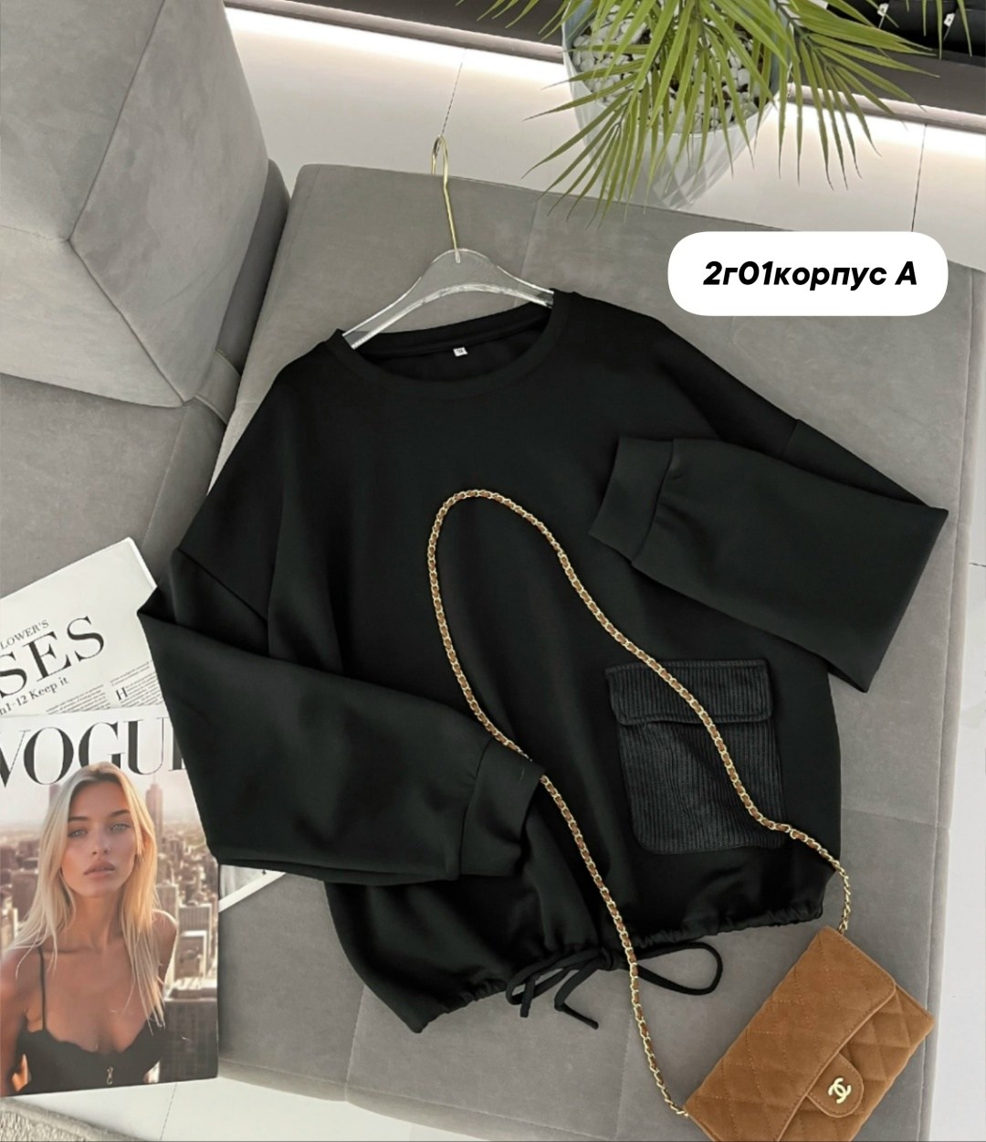 свитшот женская,женская кофта,толстовки свитшот,толстовки кофта,трикотажный свитшот