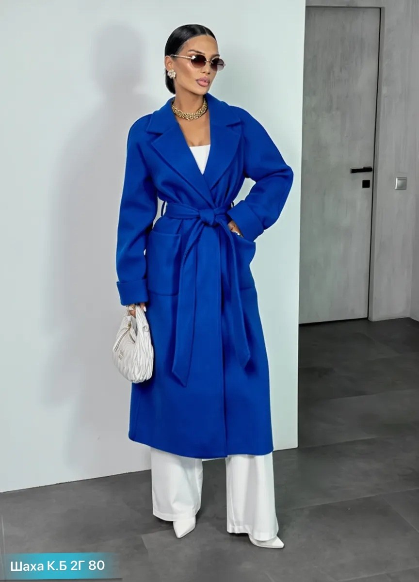 пальто бежевое женское,модное пальто,пальто кашемир,стильное пальто,пальто женские