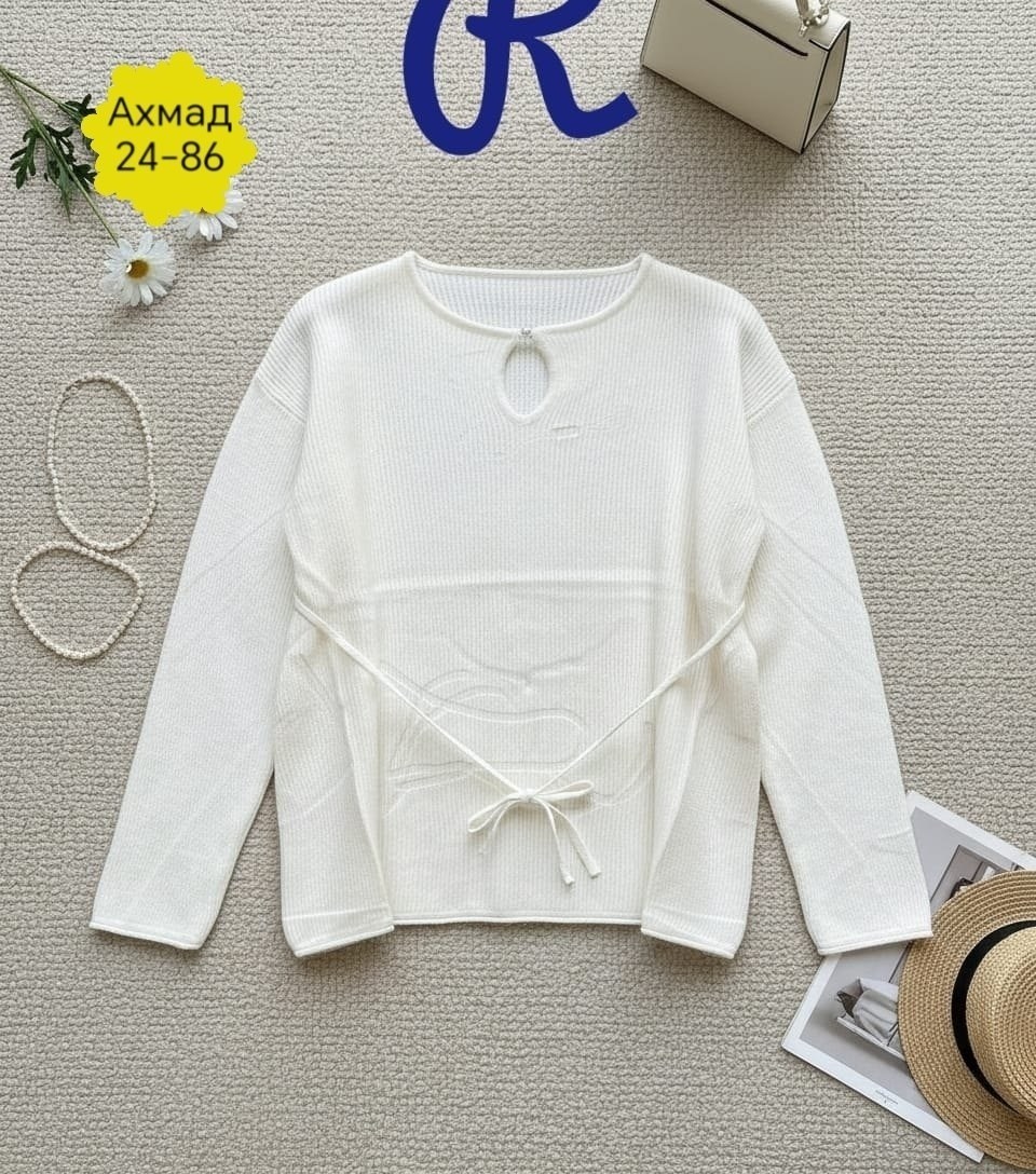 модный джемпер,кофта женская,вязаная кофта,свитер джемпер,трикотажный свитер