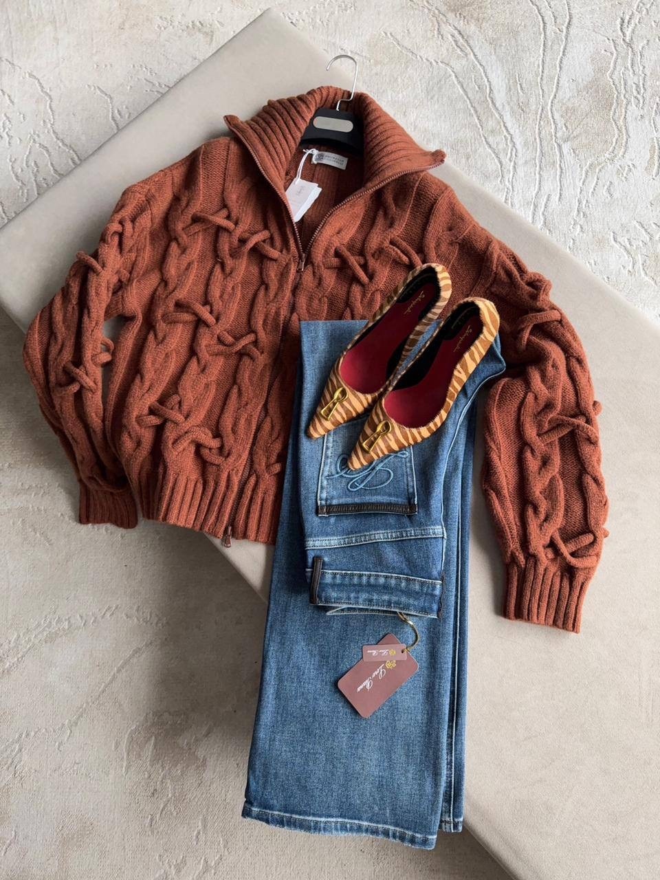 вязаные кардиганы,кардиган спицами,вязаный свитер кардиган,женский вязаный кардиган,модные кардиганы