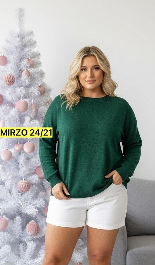 трикотажный свитер,свитера больших размеров,вязаные свитера,повседневная блуза,повседневный свитшот