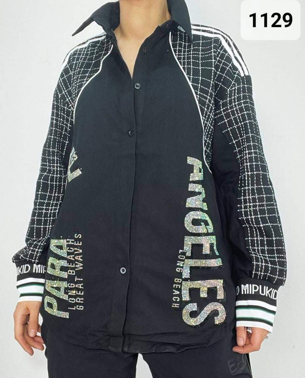 женская рубашка,рубашка женская белая,рубашка,блузка рубашка,блузка стильная