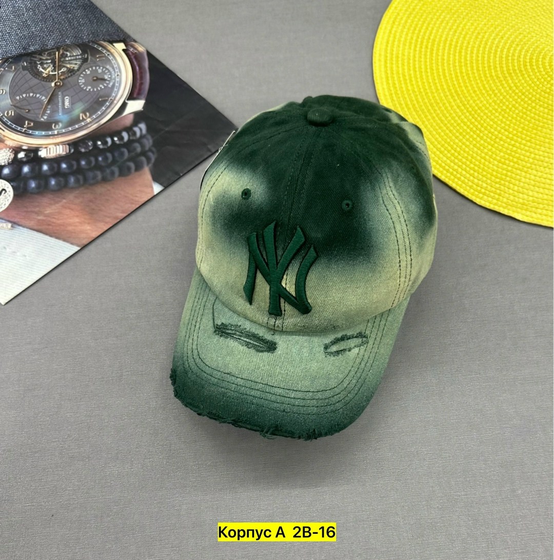 бейсболка мужской,кепка мужская бейсболка женская,бейсболка стильная,бейсболка,кепка ny бейсболка new york женская мужская