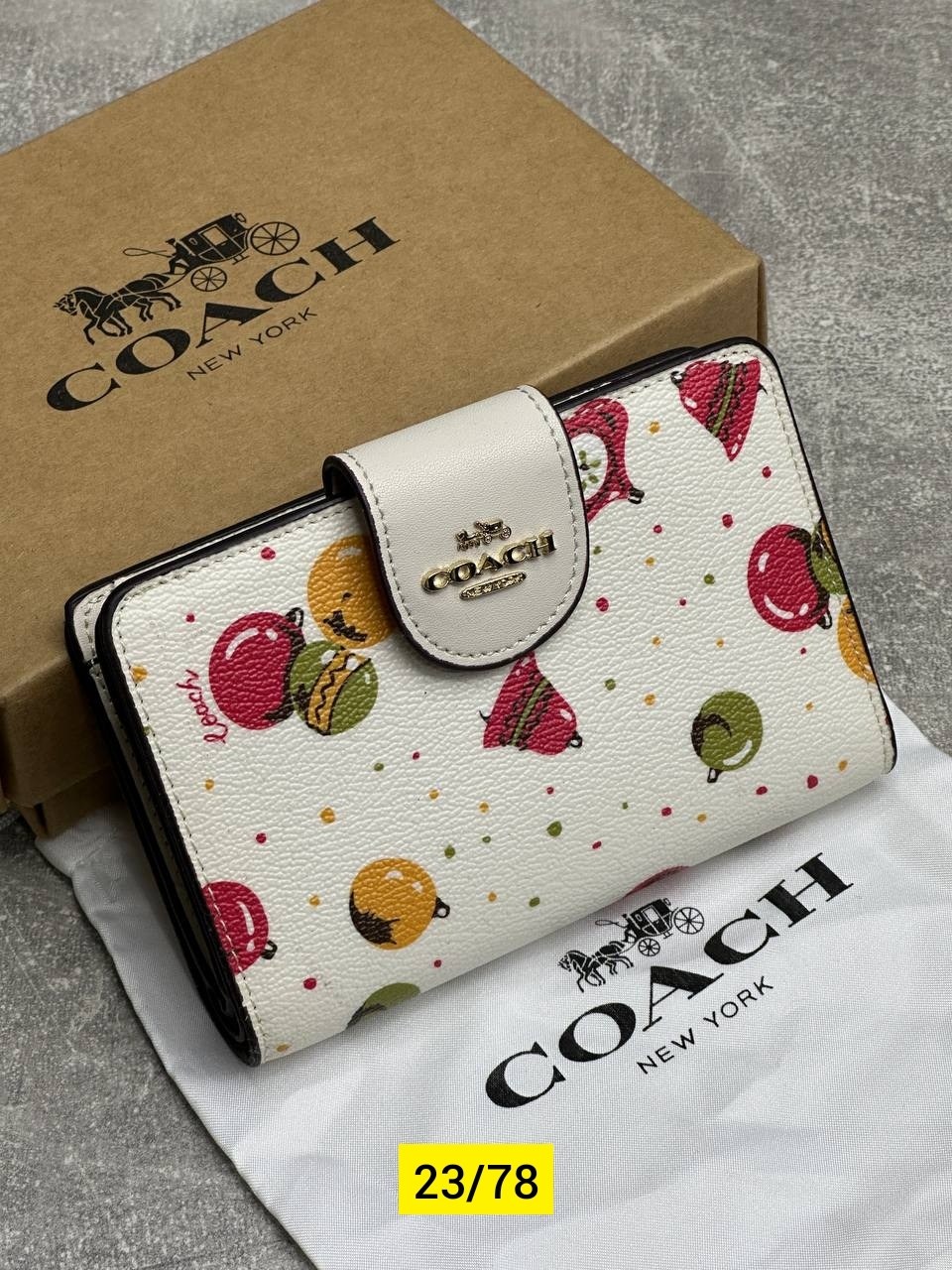 женские кошельки,женское портмоне,кошельки и портмоне,компактный кошелек,кожаные кошельки