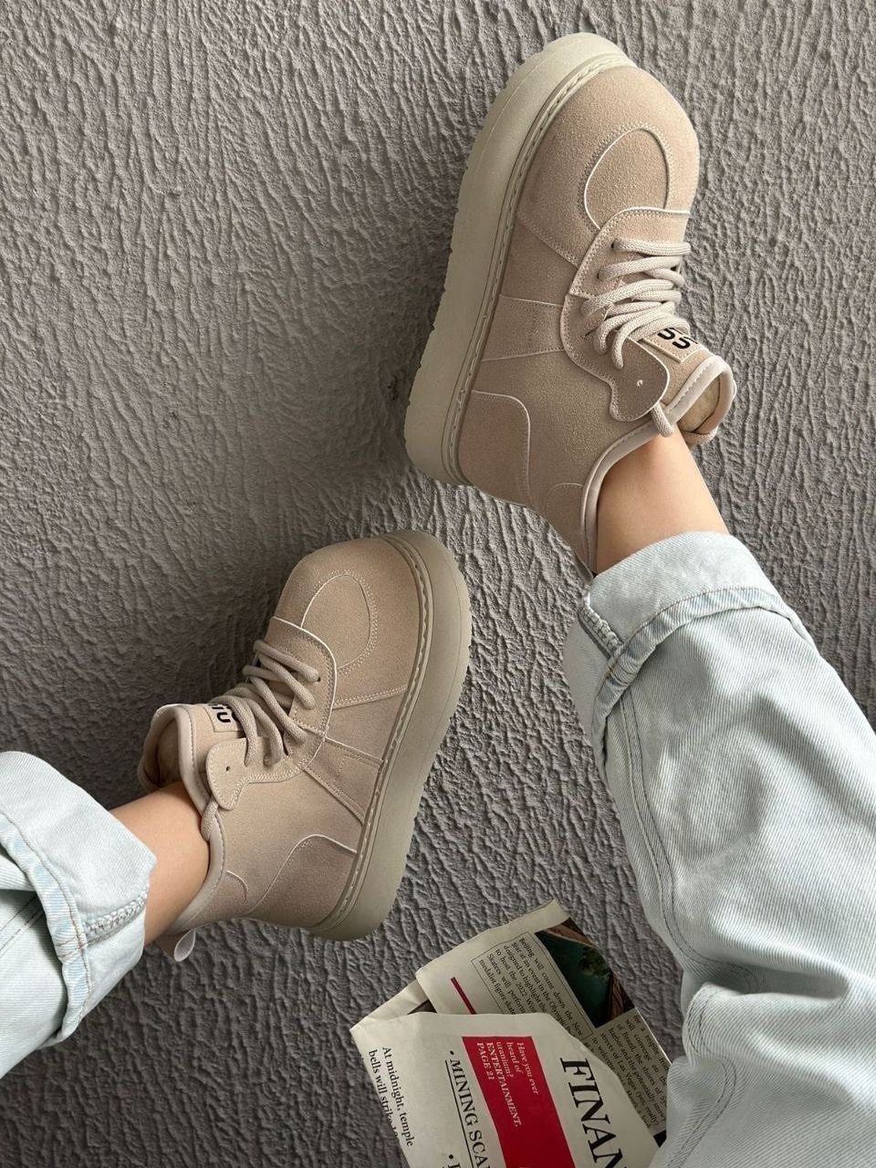 ,угги женские, женская,женские кроссовки зимние,зимняя  женская