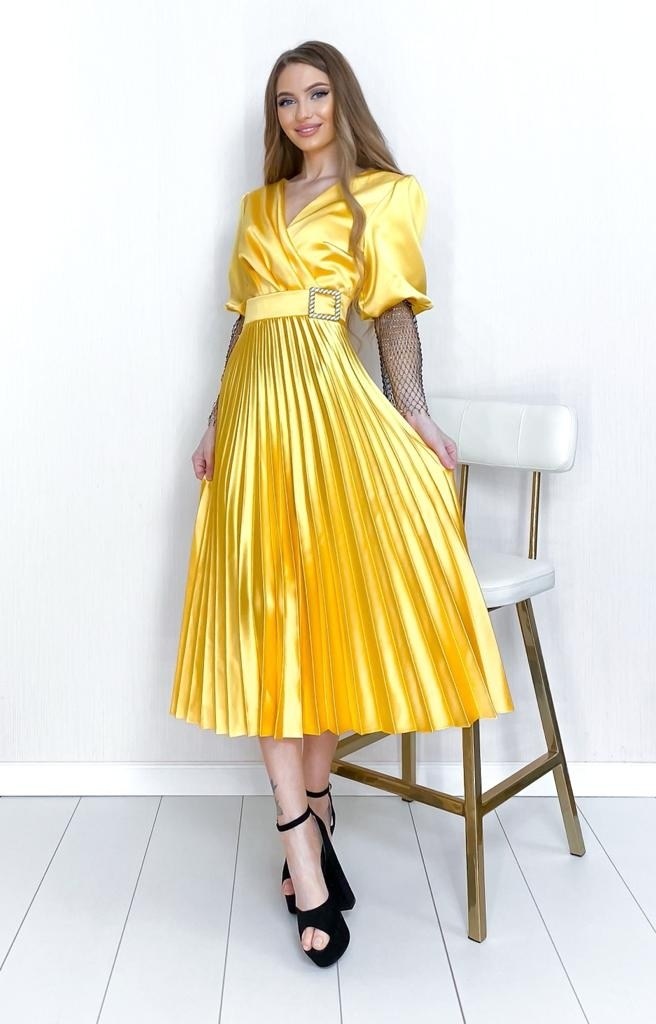 платье,платье шифон,платье атласное,шелковое платье,стильное платье