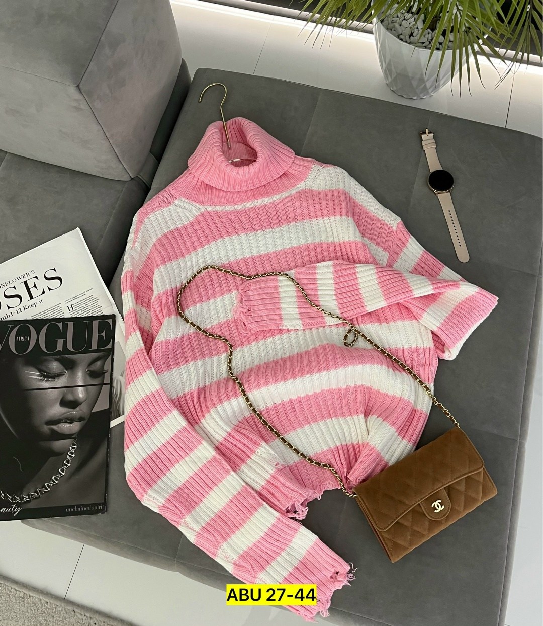 модные свитера,женская кофта,свитера женские,свитер,свитер кофта