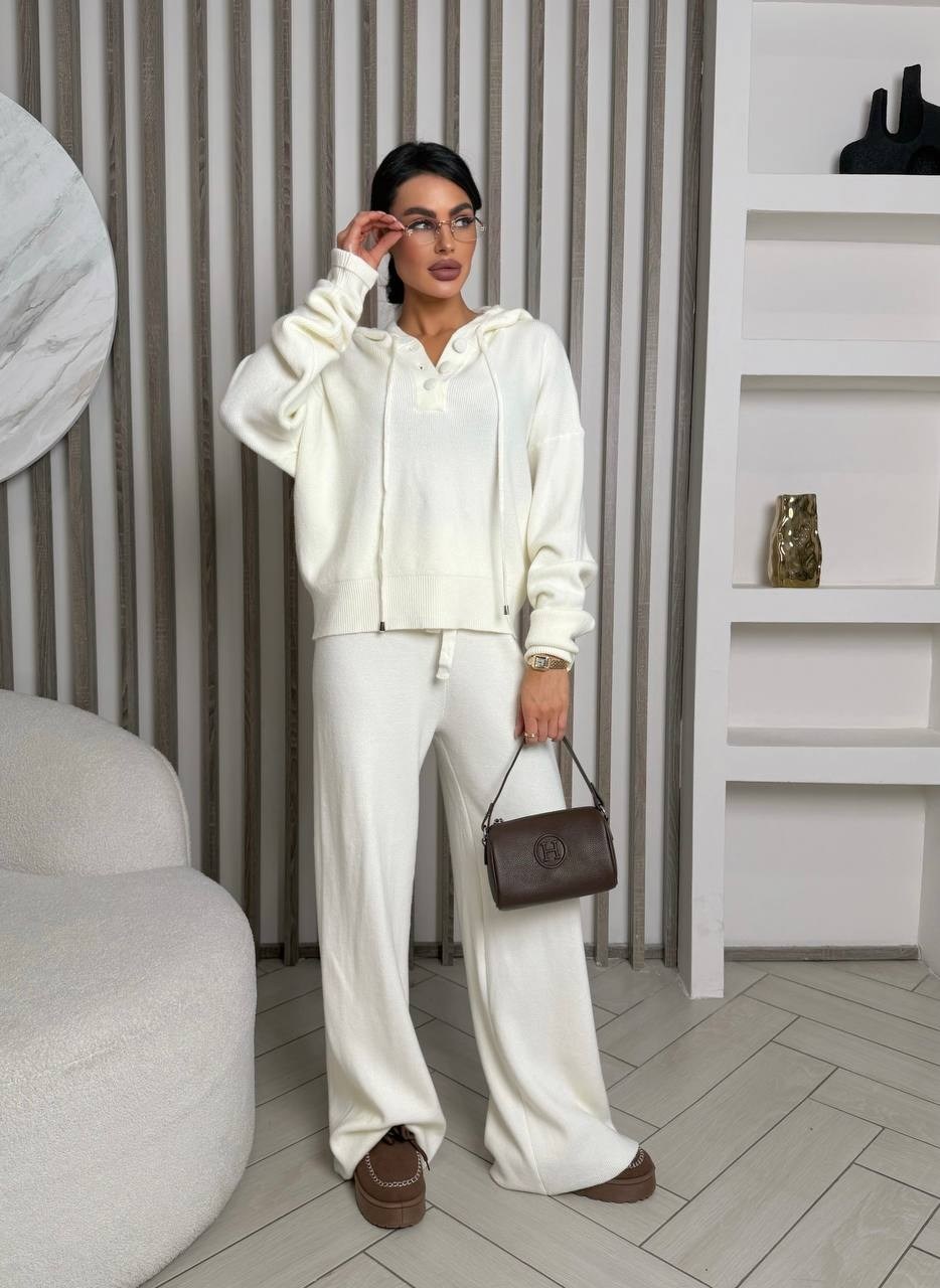 трикотажные костюмы,костюмы брючные,женский вязаный костюм,костюм кашемировый брючный,женский трикотажный костюм