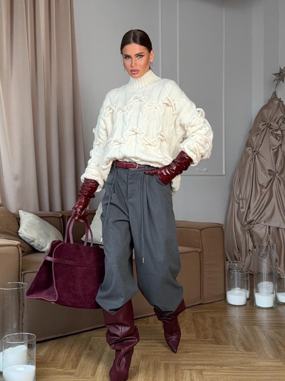 модные образы,модные тенденции,модные брюки,брюки стиль