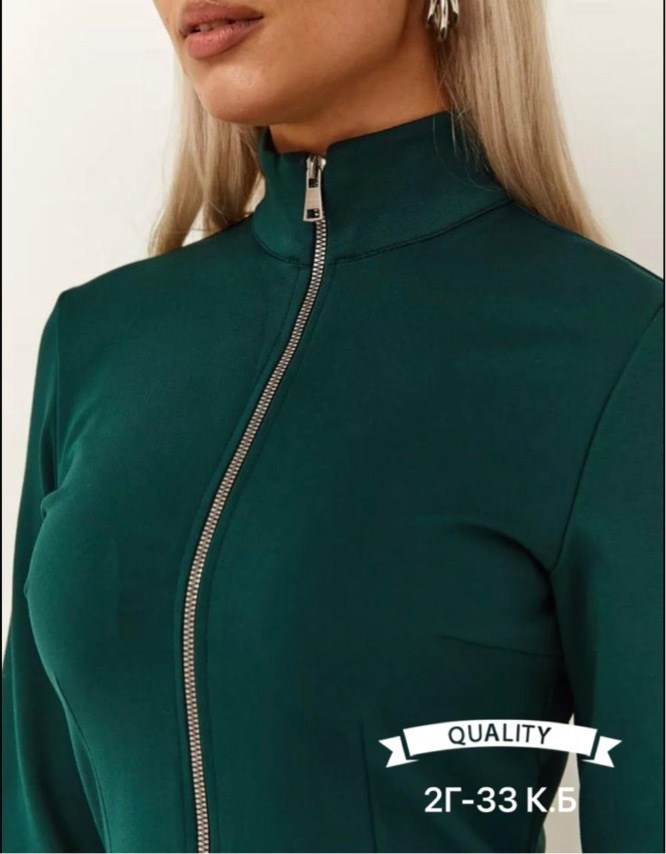 платье черное,облегающее платье,платье,классическое платье,платье женская