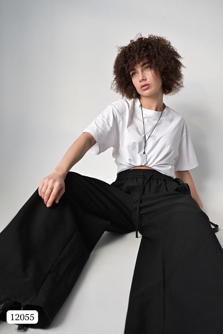 брюки свободного кроя,брюки свободные,широкие брюки,брюки стильные,одежда брюки