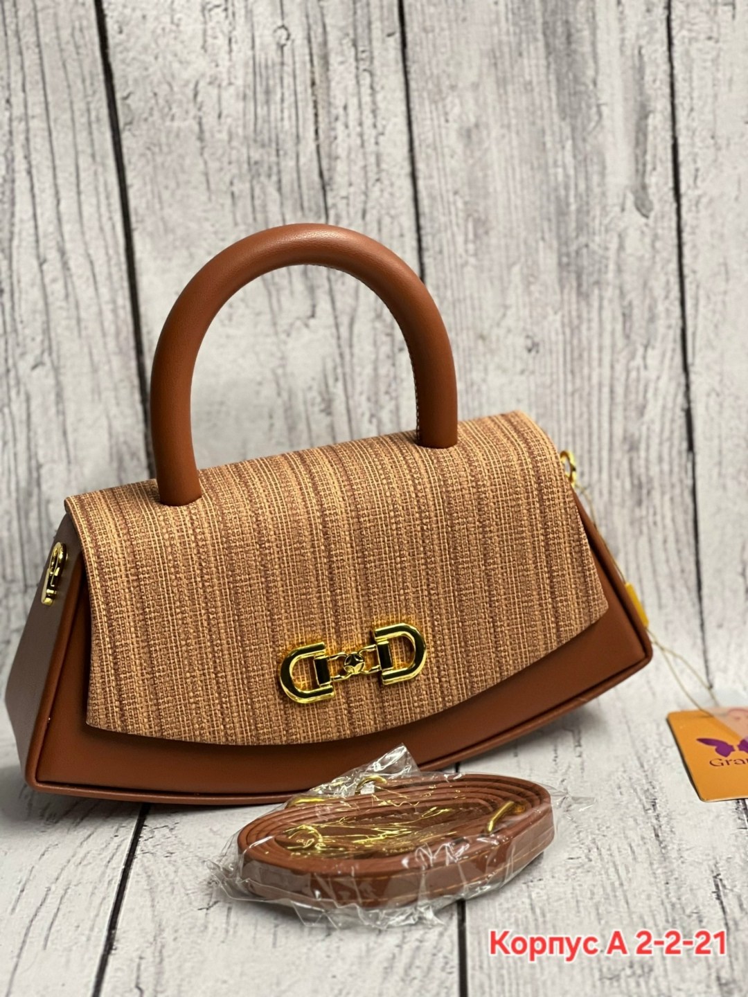 сумки,сумочка,женский сумка,модная сумка,сумки для женщин