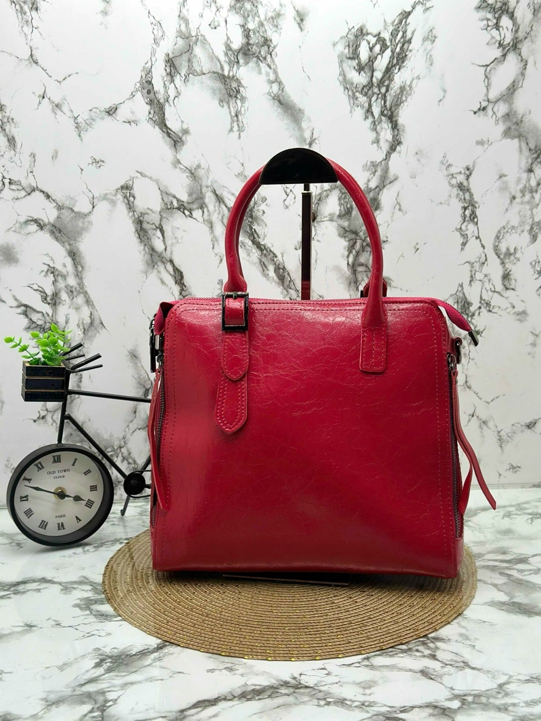 сумка женская кожаная,сумка женская,сумка,сумка кожа,женская сумка из натуральной кожи