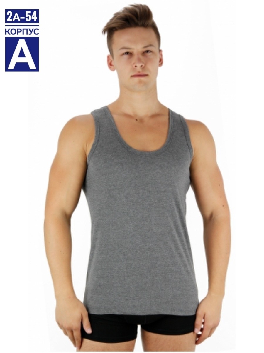 майка мужская белая,майка мужская,майка для мужчин,майка мужская классическая,майка мужская майка