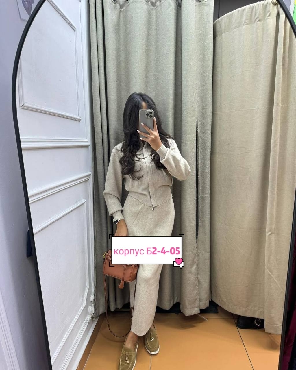 костюмы брючные,трикотажные костюмы с юбкой,костюмы женские,костюм повседневный женский,костюм трикотажный двойка