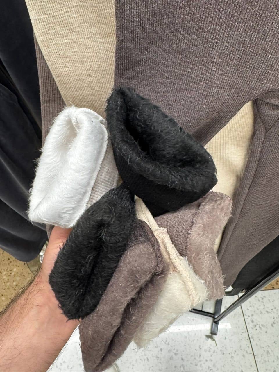 кашемировый свитер с высоким воротником,свитер с высоким воротом,свитер с высоким воротником,кашемировый свитер с высоким,женский кашемировый свитер с высоким воротником