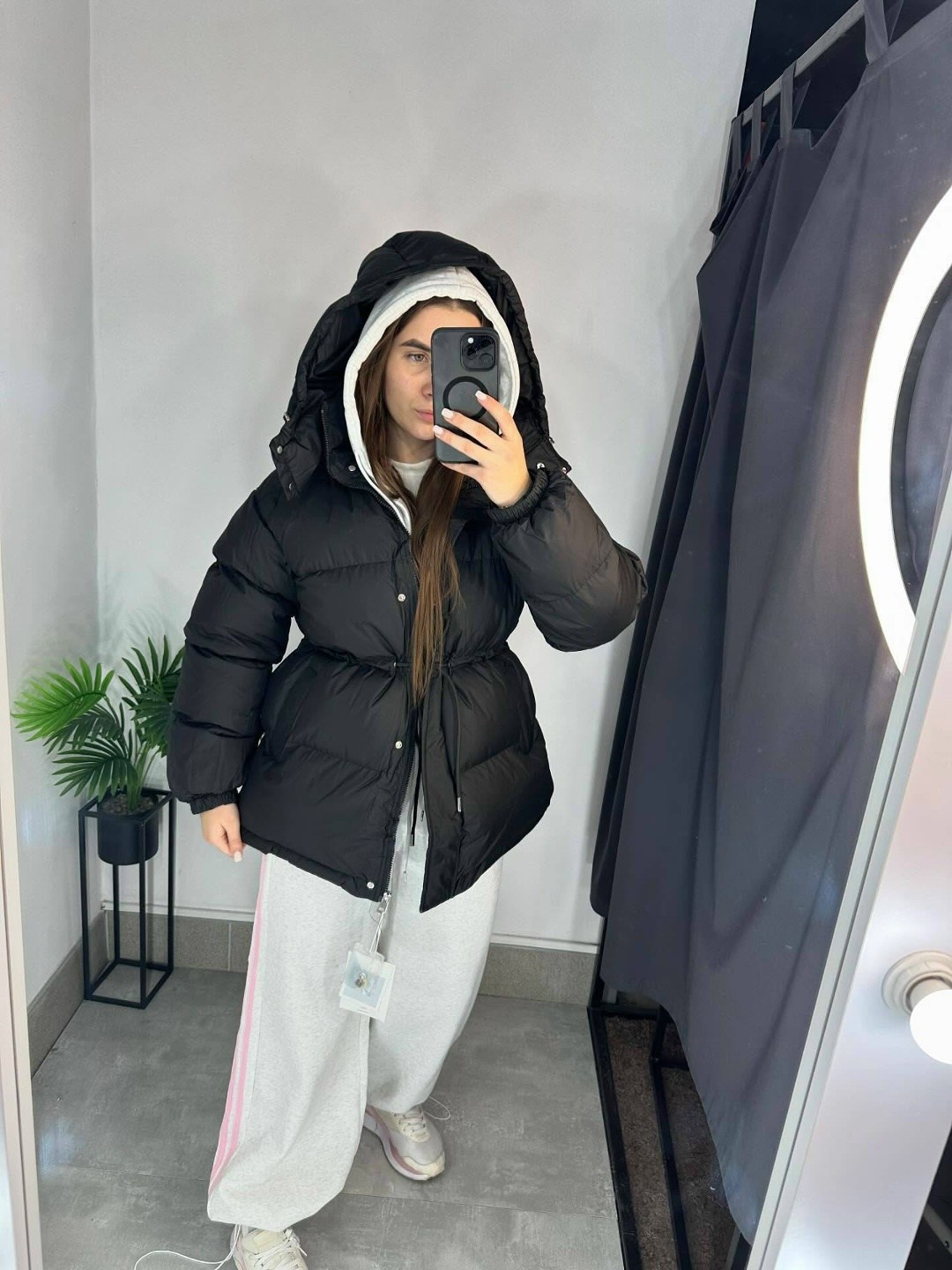куртка пуховик,куртка,куртка демисезонная,куртка оверсайз,женские пуховики