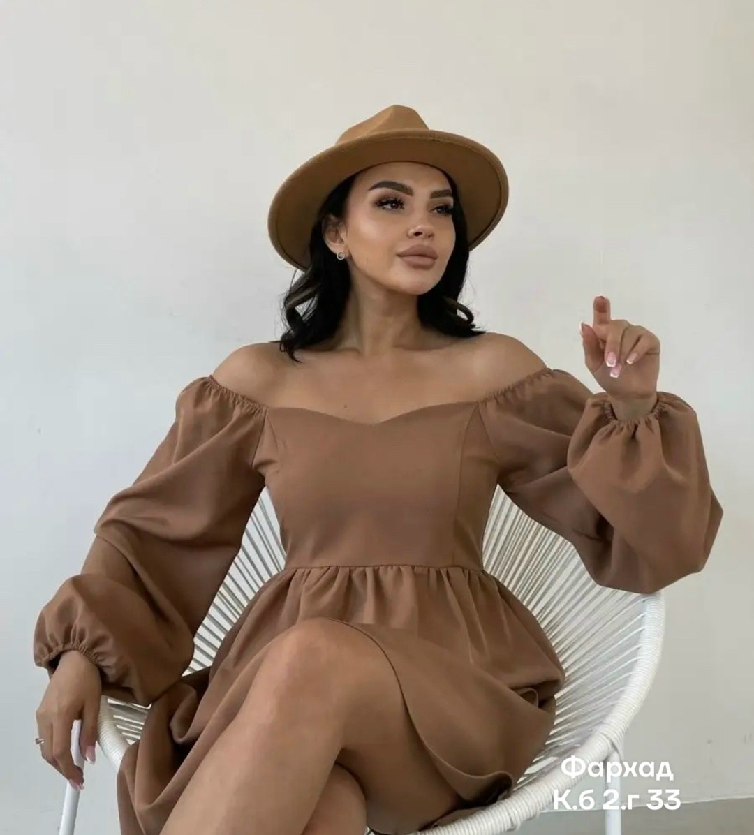 платье,платье женская,платье идеальное,стильное платье,модное платье