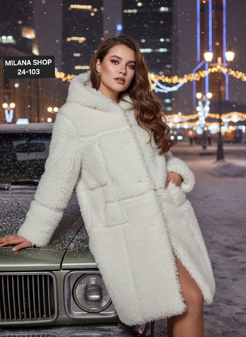 женская дубленка,модные дубленки,дубленка женская зимняя,дубленка зимняя,стильная дубленка