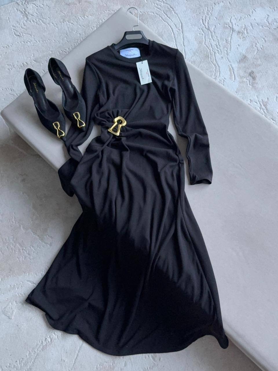 длинное платье,платье женское длинное,платье,стильное платье