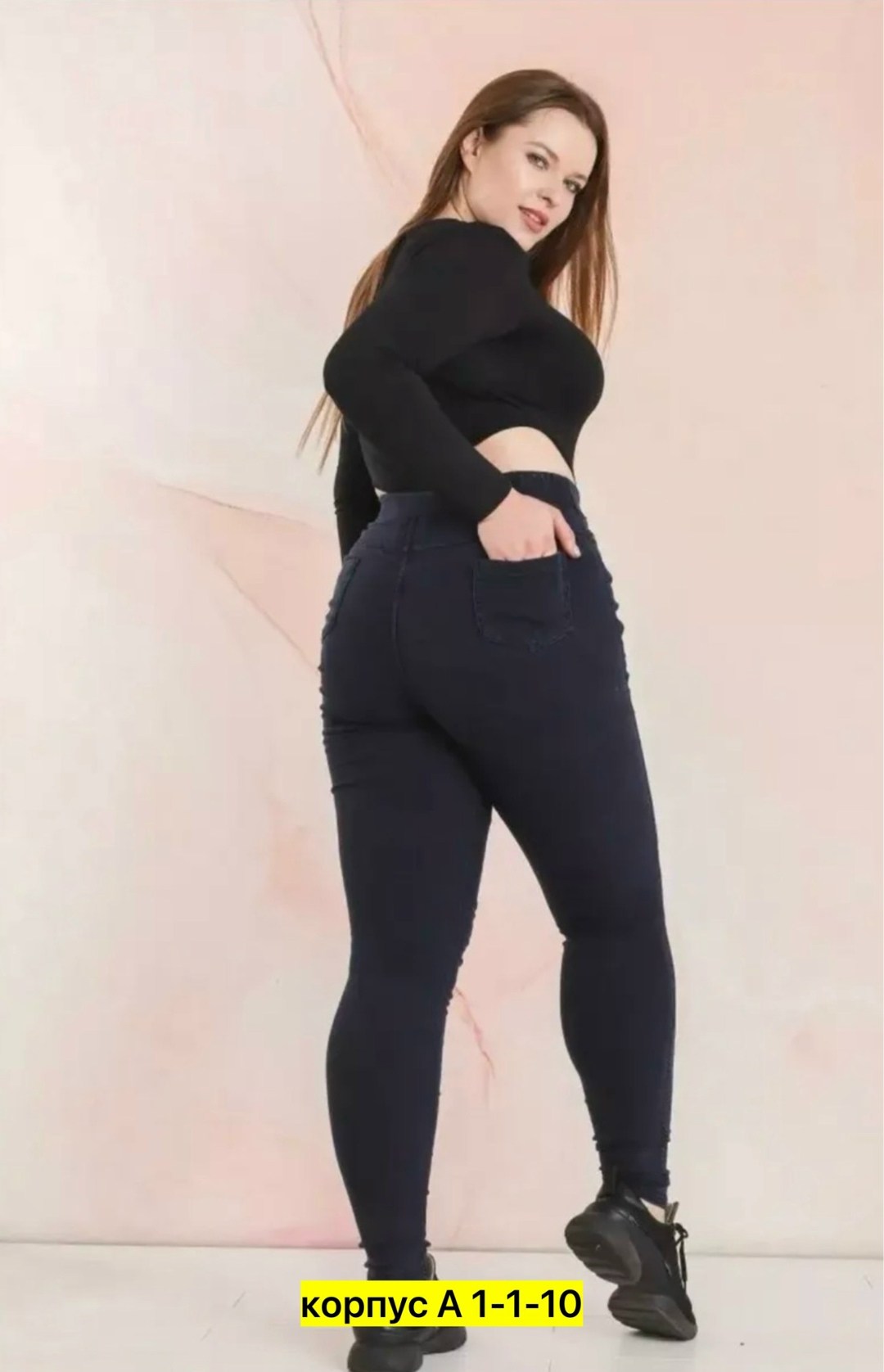 джеггинсы женские,джинсы брюки,джеггинсы с мехом,джеггинсы джинсы,джеггинсы женские утепленные