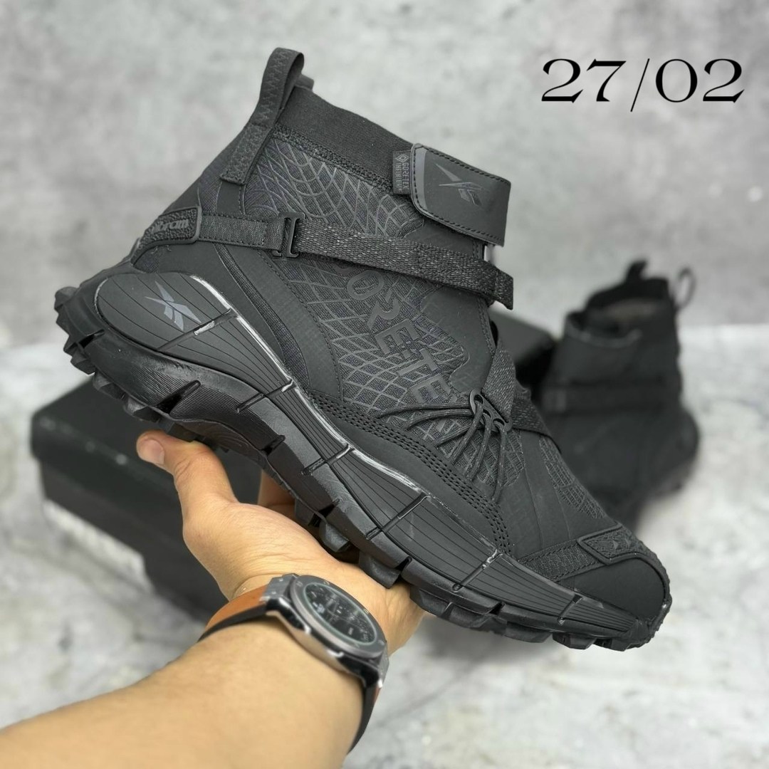 мужские кроссовки reebok zig kinetica ii edge,кроссовки reebok zig kinetica ii edge,кроссовки мужские reebok zig kinetica,кроссовки reebok zig kinetica ii,кроссовки reebok zig kinetica 2 edge gore tex