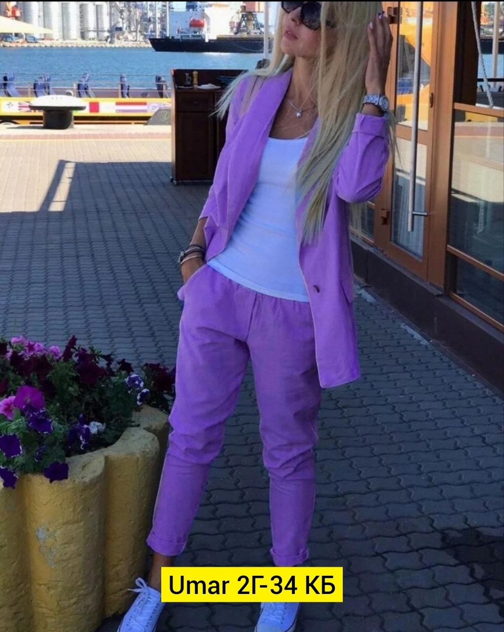 женские костюмы брючные,костюм льняной женский,женский костюм,костюм брючный двойка,брючной костюм