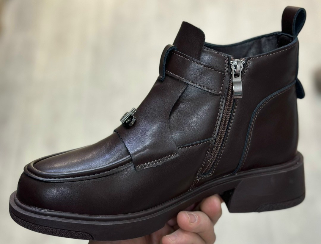 ,ботинки женские,ботинки демисезонные женские, женская,демисезонные ботинки