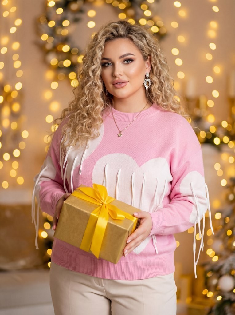 женская кофта,нарядная кофта,стильная блуза,джемпер,джемпер розовый