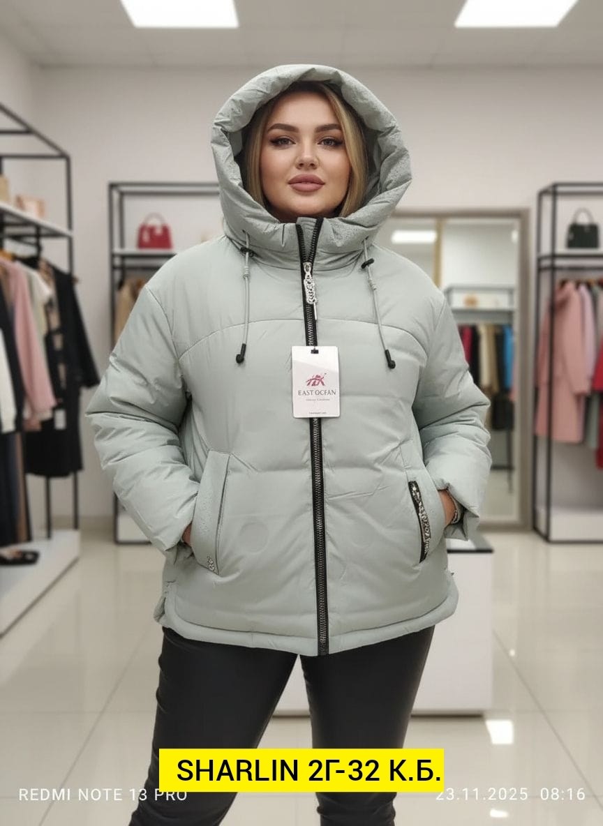 куртка женская,куртка демисезонная,куртка,зимняя куртка женская,куртка демисезонная женская