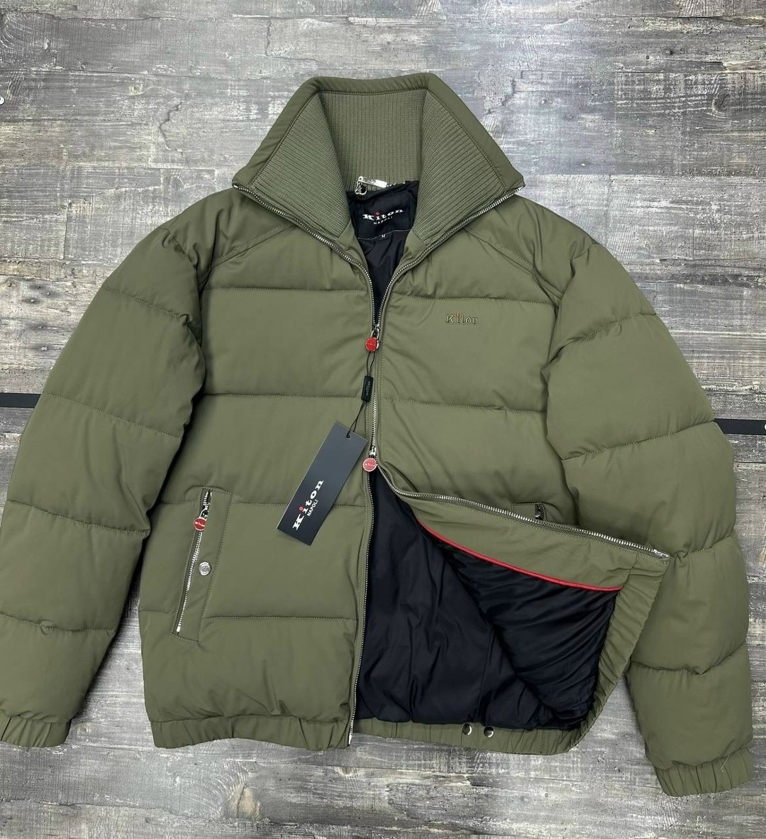 демисезонная куртка,мужская зимняя куртка,демисезонная куртка мужская,куртка,куртка мужская