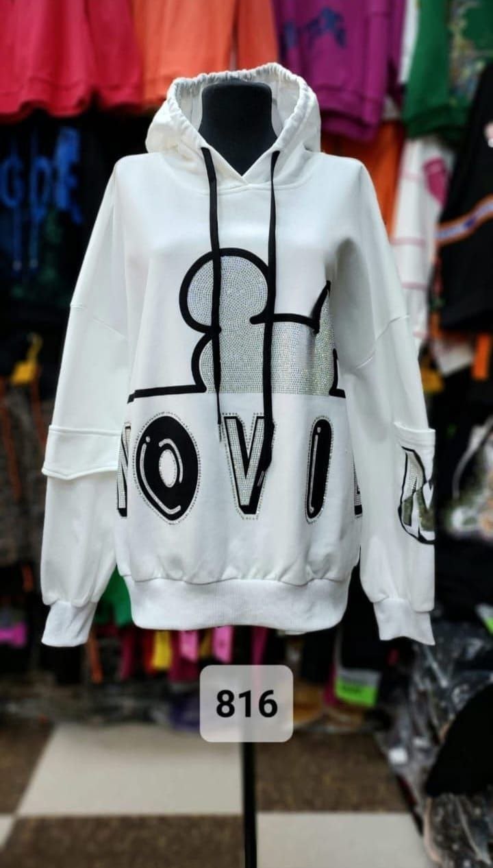 женское толстовка,кофта толстовка,кофта женская,модная толстовка,толстовки худи