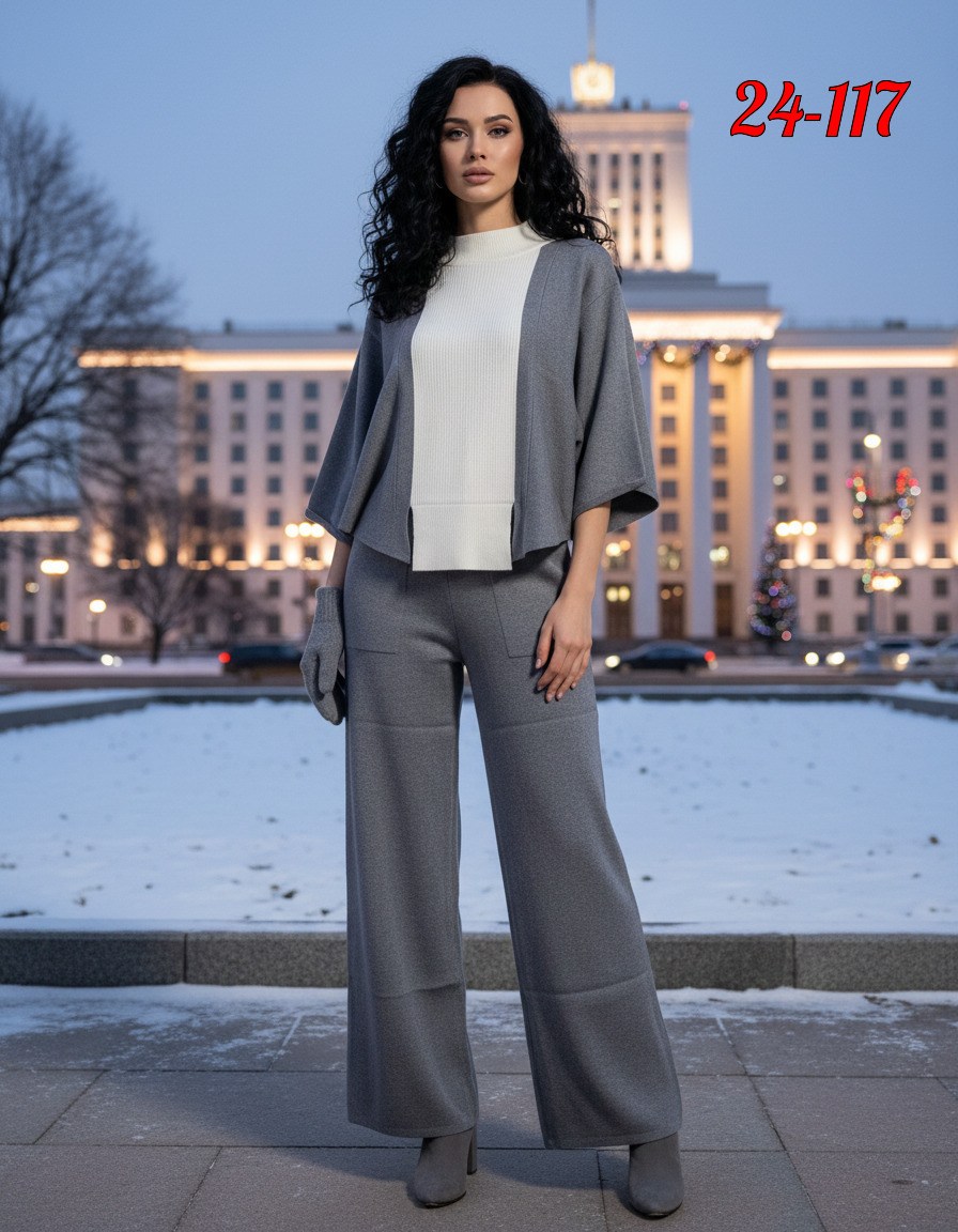 костюмы брючные,костюмы женские брючные,костюм летний женский брючный,летние брючные костюмы,костюм классический женский