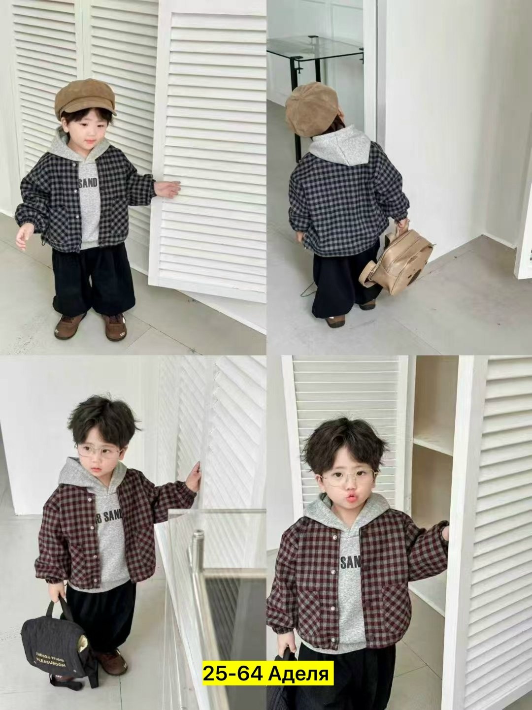 пальто для мальчика,рубашка для мальчиков,одежда для мальчика,куртка в клетку,клетчатая куртка
