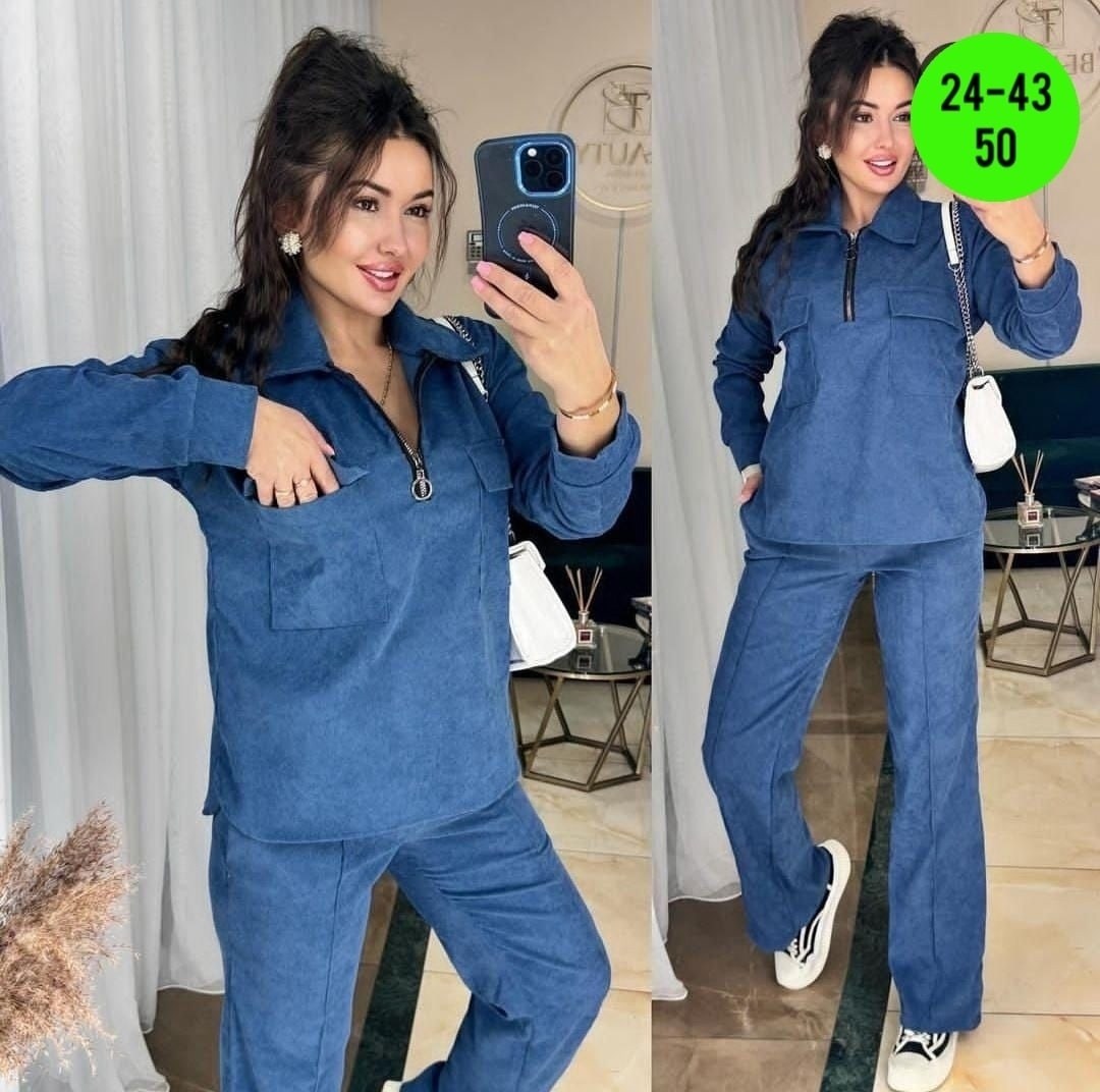 костюм двойка вельвет,cпортивный костюм женский на флисе,женский костюм двойка,костюм женский тройка,костюмы женские