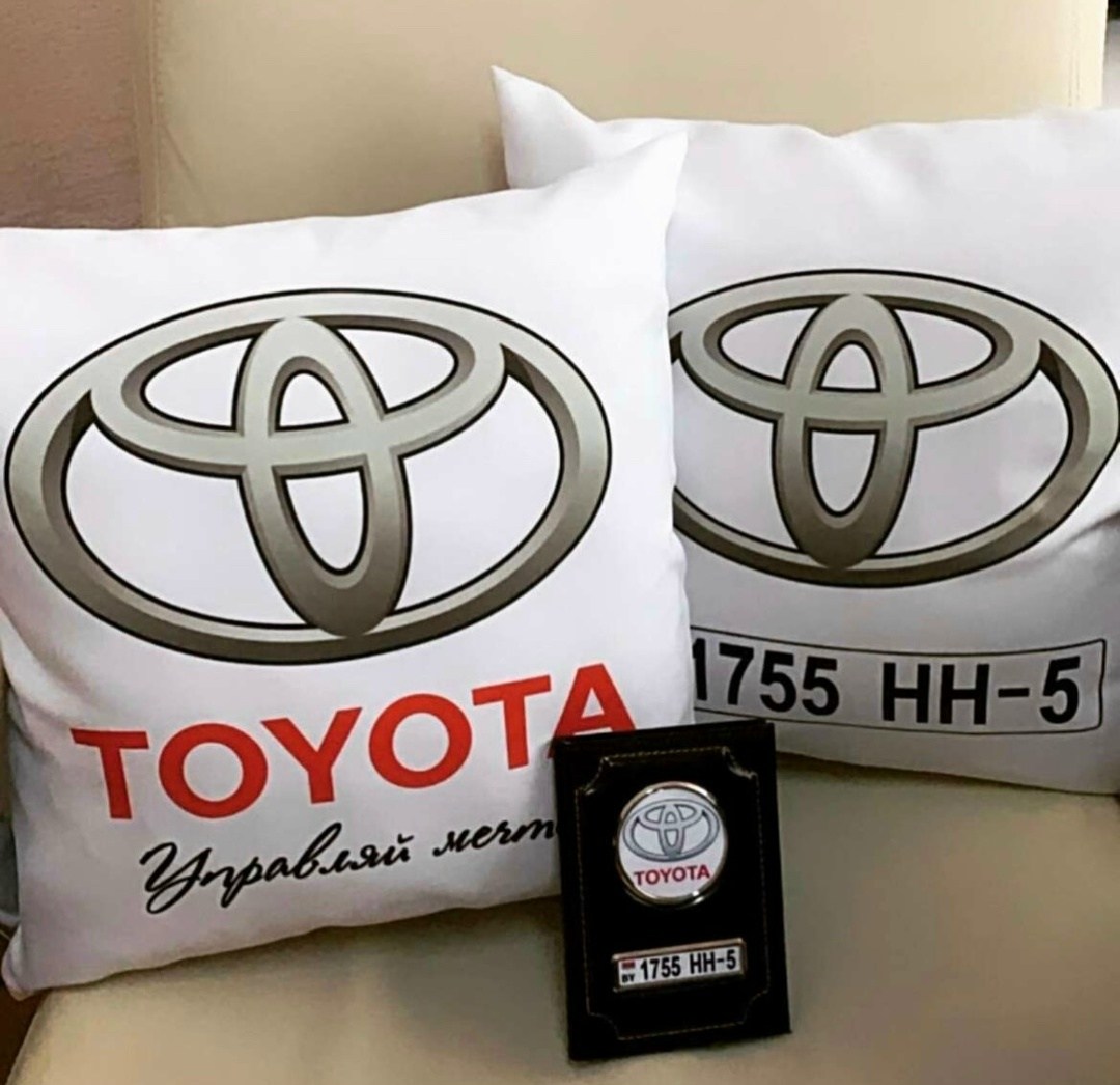 подушки,подушка автомобильная,подушка в машину,подушка в автомобиль,подушка в авто