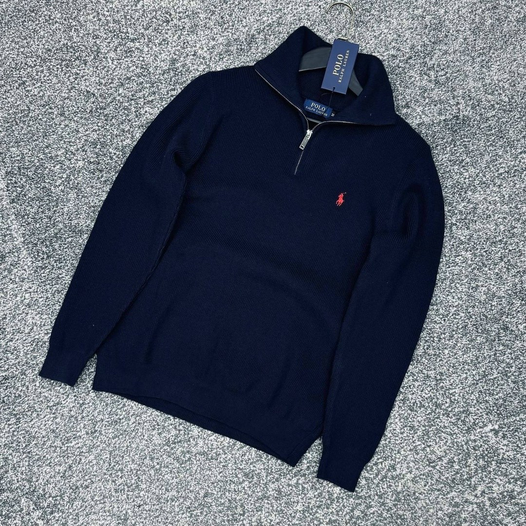 свитер polo ralph lauren,мужские свитеры polo ralph lauren,джемпер polo ralph lauren,джемпер ральф лорен мужской,джемпер polo ralph lauren мужской