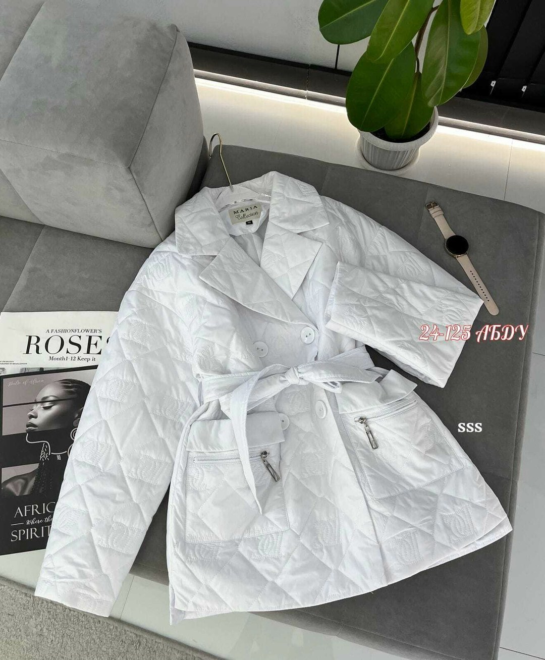 куртка женская,куртки ,куртка женская демисезонная,стеганые куртки,куртка демисезонная