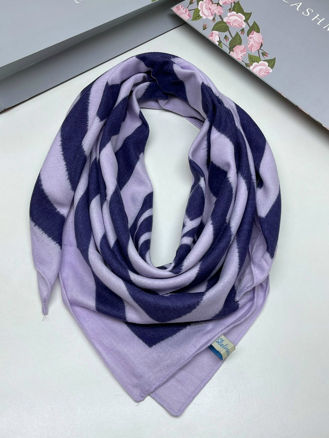 платки шарф,шарф женский платок,платки женские,платки тонки,шарф женские