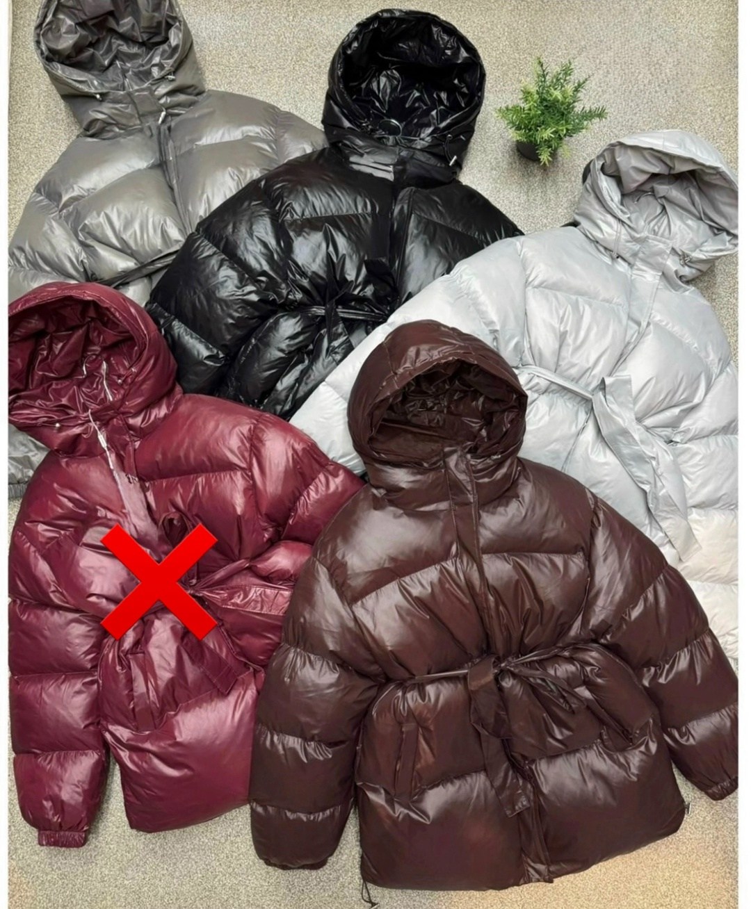 стильные пуховики,куртка пуховик,пуховик демисезонный,куртка оверсайз,зимний пуховик куртка